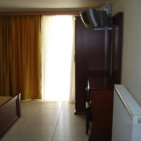 Otel Niko Paradise *