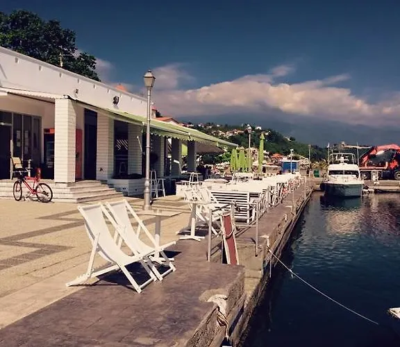 Hotel Niko Paradise *